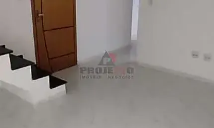 Excelente oportunidade, cobertura à venda com elevador na vila leopoldina, santo andré -sp