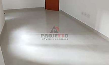 Excelente oportunidade, cobertura à venda COM elevador na Vila Pires, Santo André -SP