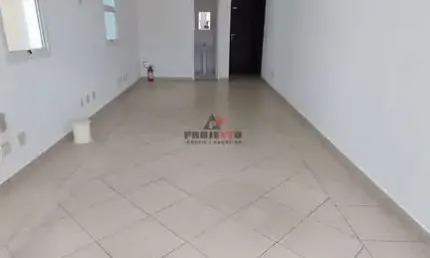 Excelente oportunidade para quem busca um espaço comercial bem localizado!