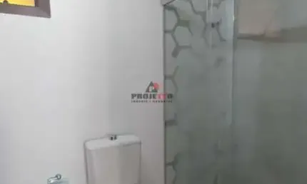 Apartamento com 2 quartos à venda no Centro, Santo André 