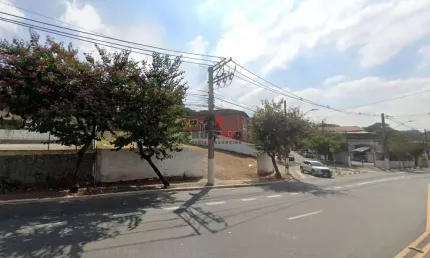 Ponto comercial à venda no Morumbi, São Paulo 