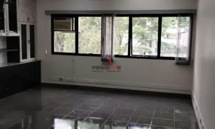 Sala comercial à venda na Vila Guiomar, Santo André 