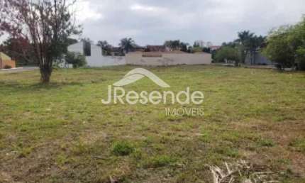 Terreno / Área - Jardim Califórnia - Venda - Comercial