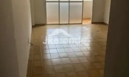 Apartamento com 3 quartos à venda na Rua Comandante Marcondes Salgado, 1058, Centro, Ribeirão Preto