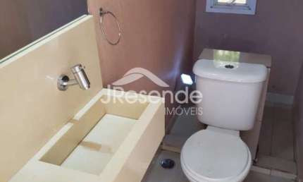 Casa em condomínio fechado com 3 quartos à venda na Rua Capitao Waldemar De Figueiredo, 650, Condomínio Reserva Domaine Eco Residence, Ribeirão Preto
