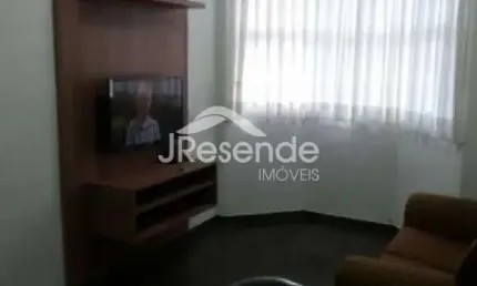 Apartamento com 1 quarto à venda na Avenida Do Café Até 2999 - Lado íMpar, 1149, Vila Amélia, Ribeirão Preto