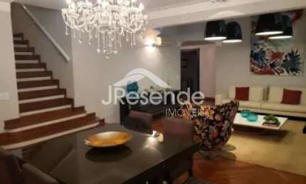 Apartamento com 3 quartos à venda na Avenida Professor João Fiúsa, 2051, Jardim Botânico, Ribeirão Preto