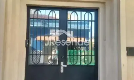 Apartamento / Padrão - CENTRO - Locação e Venda - Residencial