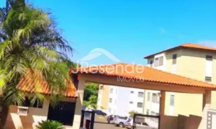 Vendo apartamento 1 dormitório, avenida do café, ideal para estudante.