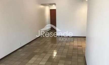 Apartamento com 3 quartos à venda na Rua Américo Brasiliense Até 1498/1499, 1142, Centro, Ribeirão Preto
