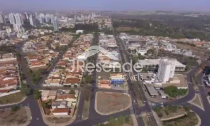ÁREA COMERCIAL - AVENIDA CEL. FERNANDO FERREIRA LEITE