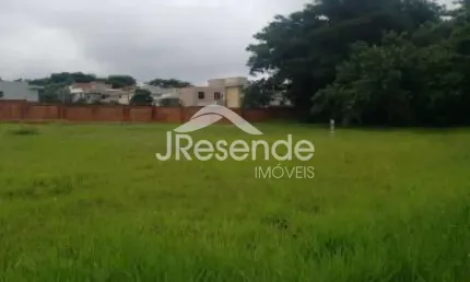 Area comercial venda ou bts no bairro quinta da primavera com 2.395,52 m2, esquina positiva