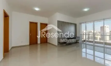 Apartamento com 3 quartos à venda na Rua Eugênio Rocha Filho, 275, Jardim Irajá, Ribeirão Preto