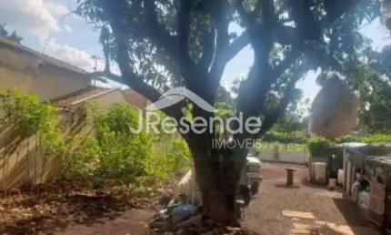 Terreno à venda na Rua Caetano Spadaro Cropanise, Recreio das Acácias, Ribeirão Preto