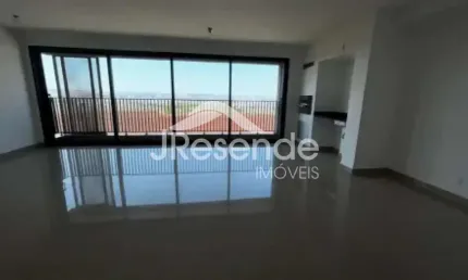 Apartamento com 3 quartos à venda na Avenida Deputado Sérgio Cardoso De Almeida De 2 Ao Fim  - Lado Par, 2035, Jardim Olhos d'Água, Ribeirão Preto