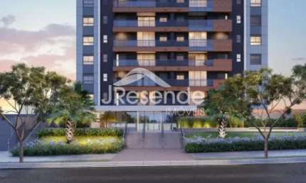 Apartamento / Padrão - Jardim Olhos D´agua - Venda - Residencial