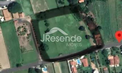 Loteamento a venda ( Lotes) em Santa Rita do Passa Quatro