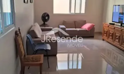 Casa com 3 quartos à venda na Rua Manoel Abrahão, 226, City Ribeirão, Ribeirão Preto