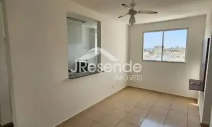 Apartamento com 2 quartos à venda na Avenida Guilhermina Cunha Coelho, 160, City Ribeirão, Ribeirão Preto