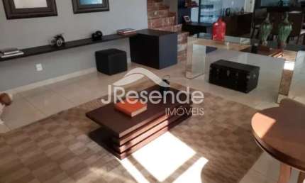 Apartamento Duplex  Av. João Fiusa 3 suítes Avenida João Fiusa
