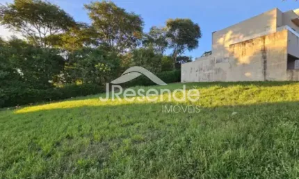 Terreno Residencial Condomínio Jardim Vista Bella  - Bonfim Paulista