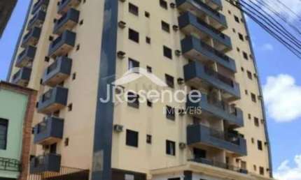 VENDA amplo apto Jardim Sumaré, padrão Construtora Fenícia.
