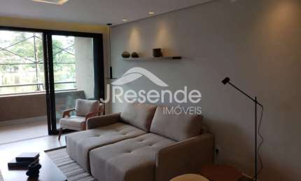 Apartamento com 2 quartos à venda na Rua Das Amarras, Torre 3, 135, Engenheiro José Mendes Junior, Capitólio