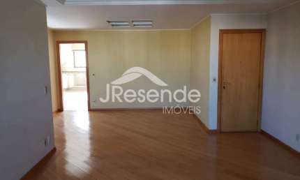Apartamento com 4 quartos à venda na Rua Fiorígio Casilo, 8, Santa Cruz do José Jacques, Ribeirão Preto