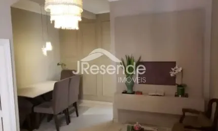 Casa com 2 quartos à venda na Rua Manoel Fernandes, 354, Jardim Zara, Ribeirão Preto