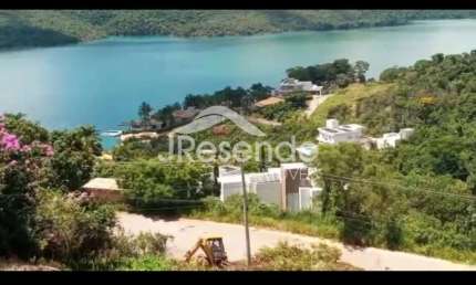 VENDA terreno com ótima localização, Escarpas do Lago.