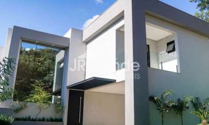 Casa com 7 quartos à venda na Rua Das Canoas, Casa, 220, Engenheiro José Mendes Junior, Capitólio