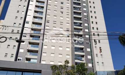 ALUGA/VENDE apto 67 m2, face sombra, lazer completo, andar alto