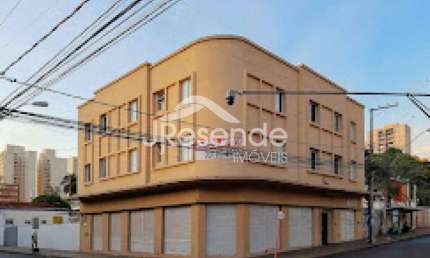 Vendo/Alugo apartamento bem localizado no Edifício Sabará.