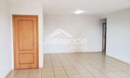 Apartamento com 3 quartos à venda na Rua Doutor Francisco Augusto César, 737, Jardim Irajá, Ribeirão Preto