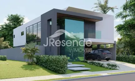 Casa em condomínio fechado com 3 quartos à venda na Avenida Luiz Eduardo Toledo Prado, 4100, Loteamento Terras de Siena, Ribeirão Preto