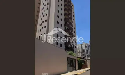 Venda apto 3 dormitórios, suíte, sacada, rico em armários, 98 m2