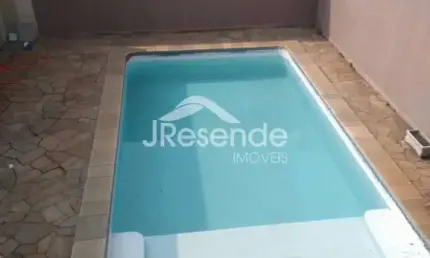 Venda sobrado,  Zona Sul, 4 suítes, lavabo, 4 vagas de garagem, de uso comercial ou residencial