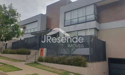 Apartamento com 2 quartos à venda na Alameda Américo Falasco, 215, Jardim Nova Aliança Sul, Ribeirão Preto