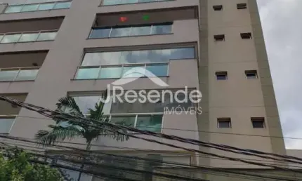 Apartamento com 3 quartos à venda na Rua Siró Káku, 42, Jardim Botânico, Ribeirão Preto