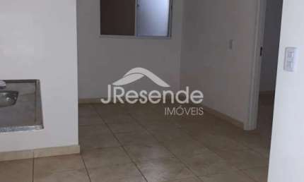 Apartamento com 2 quartos à venda na Rua Professor Oscar Augusto Guelli, 150, Recreio das Acácias, Ribeirão Preto