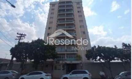 VENDO apto uma suíte, ótima localização Jardim Sumaré