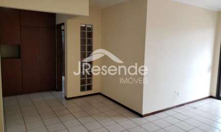 Apartamento com 3 quartos à venda na Rua Aquidaban, 225, Santa Cruz do José Jacques, Ribeirão Preto