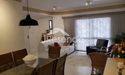 Apartamento á venda no Irajá, próximo ao Parque Raya