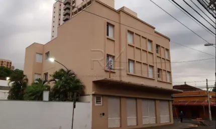 ALUGO APTO 3 DORMITORIOS, SENDO 1 SUITE, 79,89 M2, CENTRO.