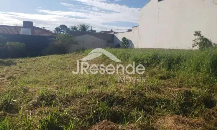 Terreno à venda na Rua Maestro Joaquim Rangel, 982, Alto da Boa Vista, Ribeirão Preto