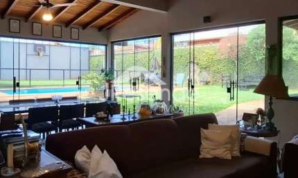 Casa com 3 quartos à venda na Rua Professor Lourenço Roselino, 234, Parque Residencial Lagoinha, Ribeirão Preto