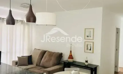 Apartamento com 2 quartos à venda na Rua Domingos Vitaliano, 60, Jardim Botânico, Ribeirão Preto