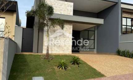 VENDA casa em condomínio Zona Sul San Marco II ilha de Gênova