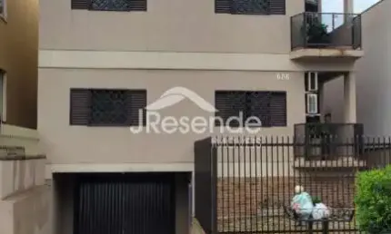 Venda apto diferenciado, jardim irajá, reformado, 3 dormitórios com suíte