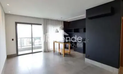 Apartamento com 2 quartos à venda na Av: Wladimir Meireles Ferreira, 1300, Jardim Botânico, Ribeirão Preto